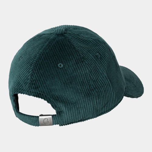 harlem-cap-duck-blue-754 (1)2